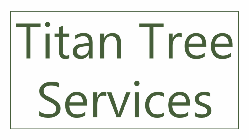 titan-tree-services