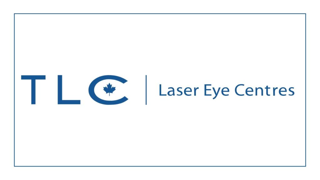 tlc-laser-eye-centres