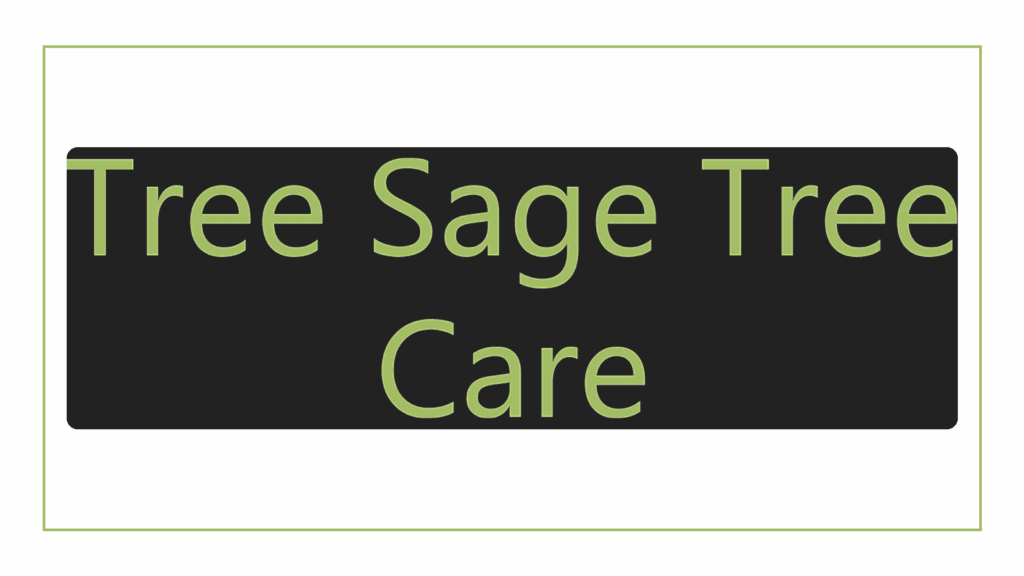 tree-sage-tree-care