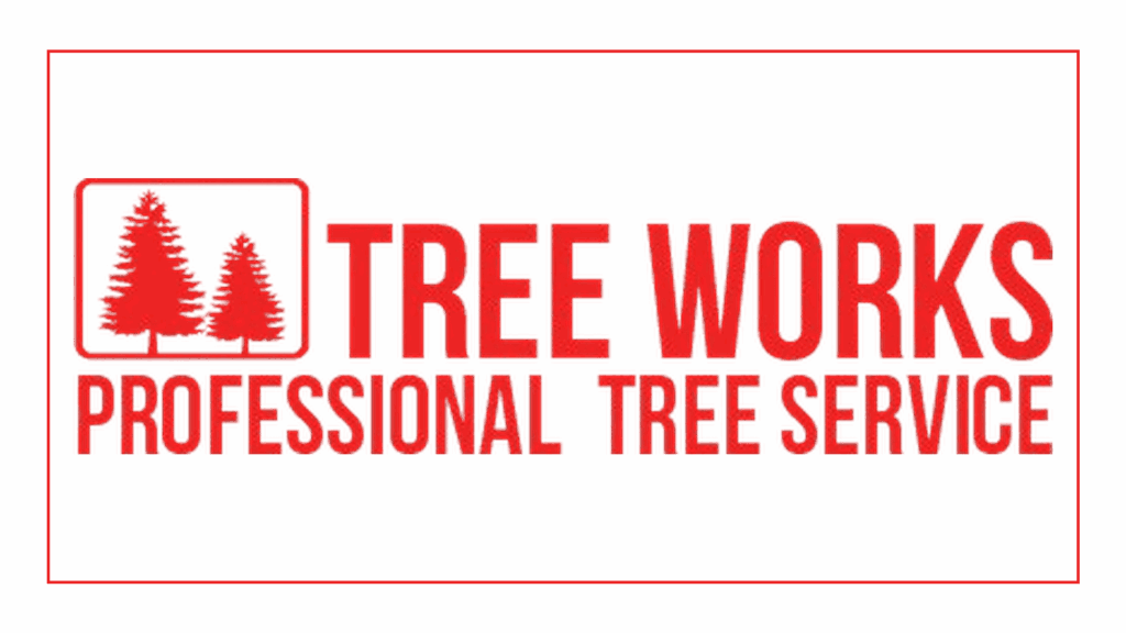 tree-works-ltd