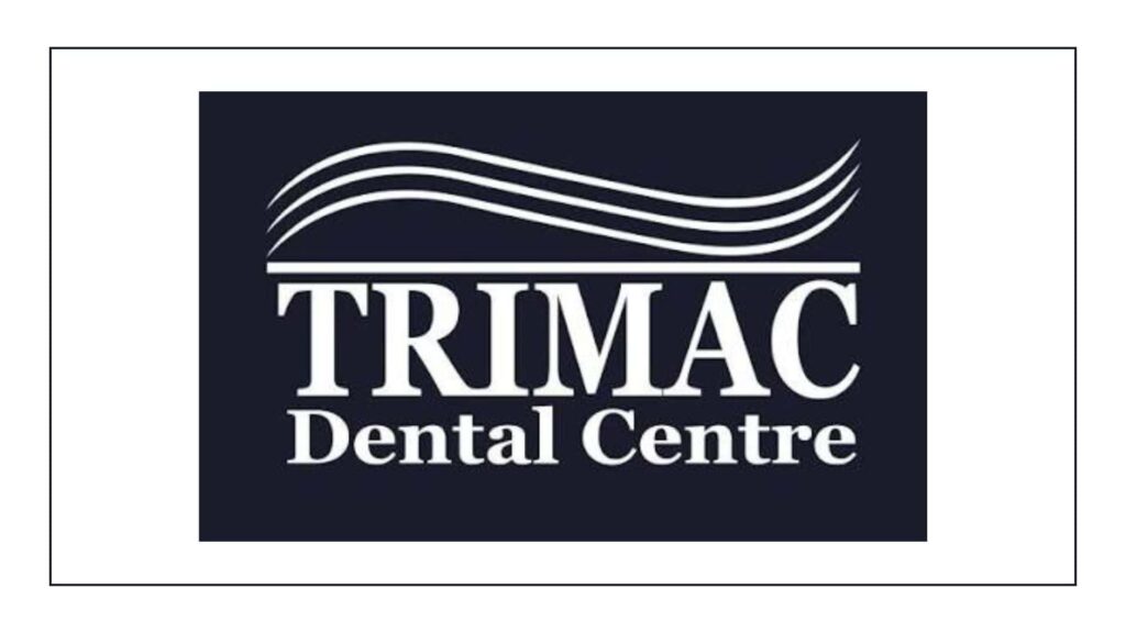 trimac-dental-centre