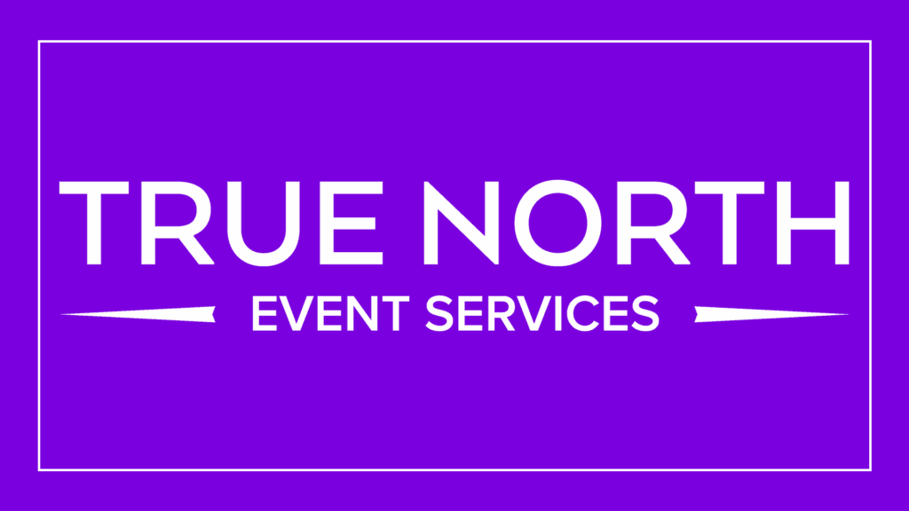 true-north-dj-services-ltd