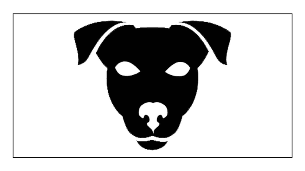 underdog-septic-and-environmental-service