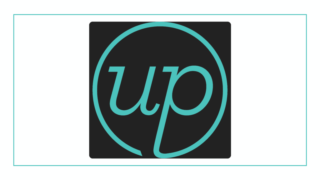 up-public-relations