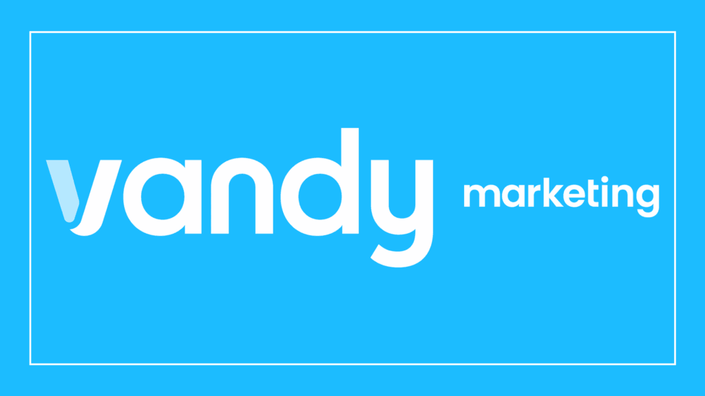 vandy-digital-marketing