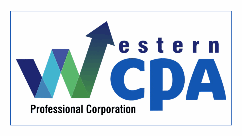 western-cpa-professional-corporation
