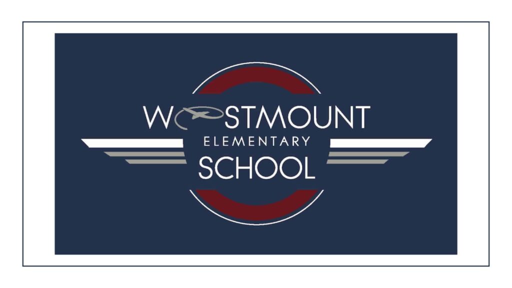 westmount-elementary-school