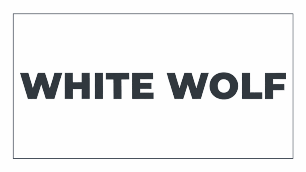 white-wolf-tree-service