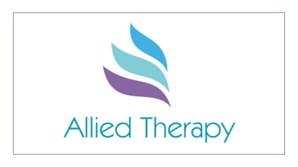 allied-therapy-logo