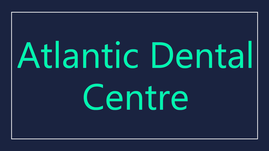 atlantic-dental-centre