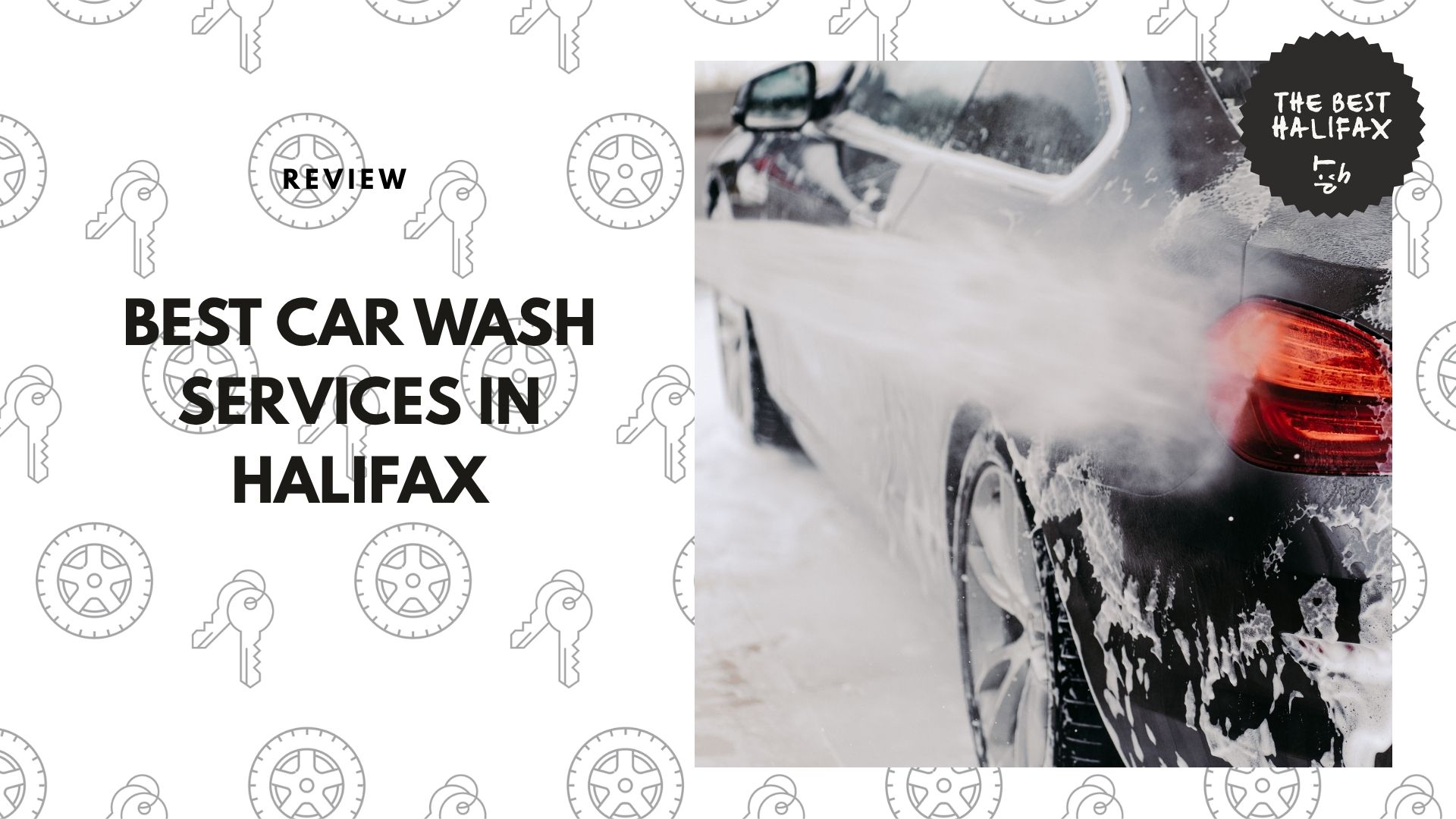 best-car-wash-halifax-banner