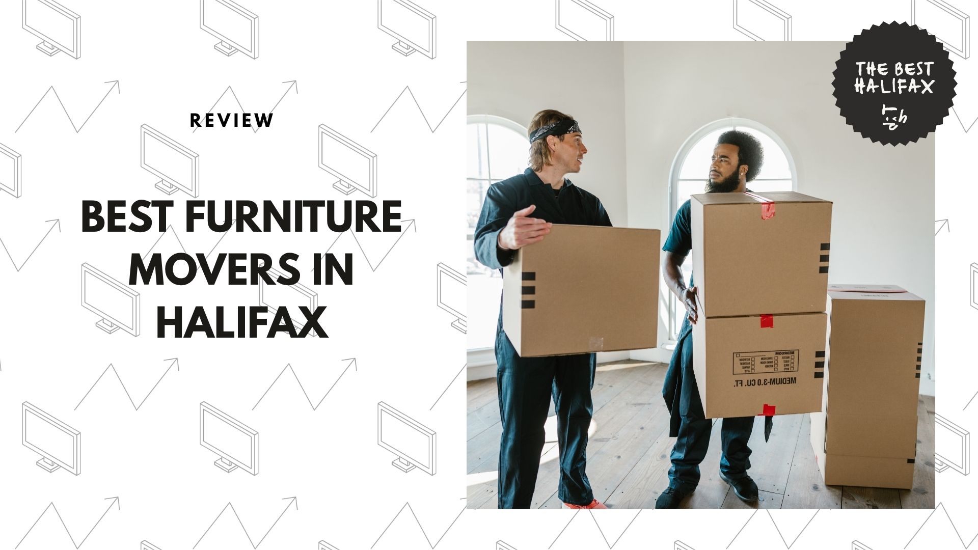 best-furniture-movers-halifax-banner