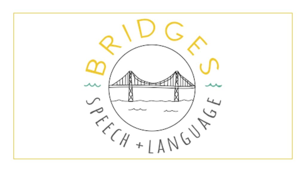 bridges-speech-and-language-logo