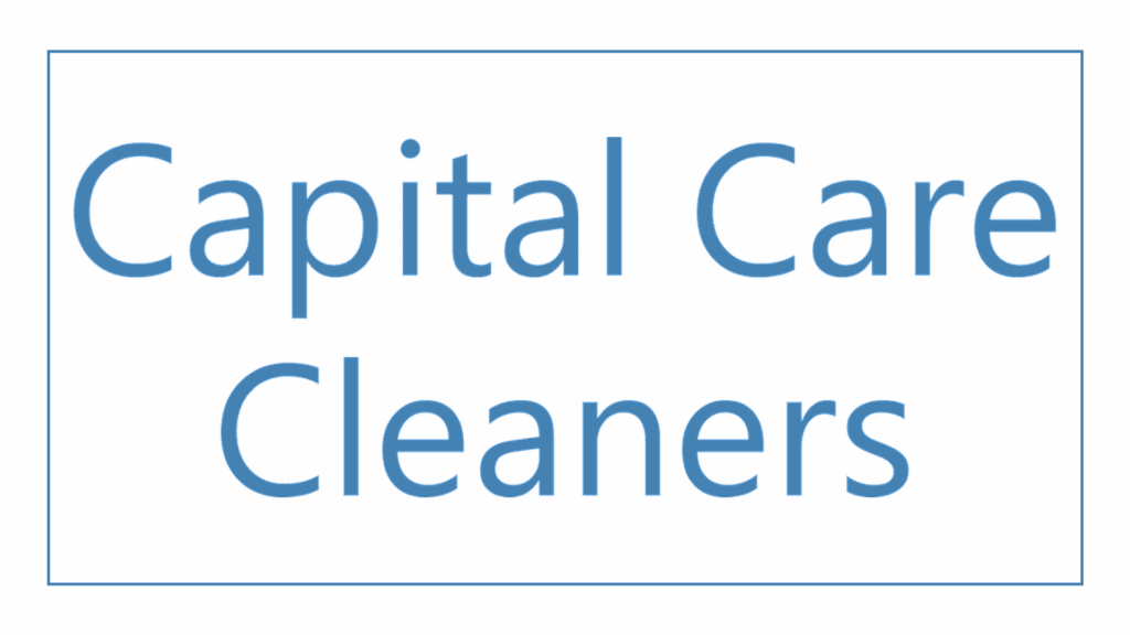 capital-care-cleaners