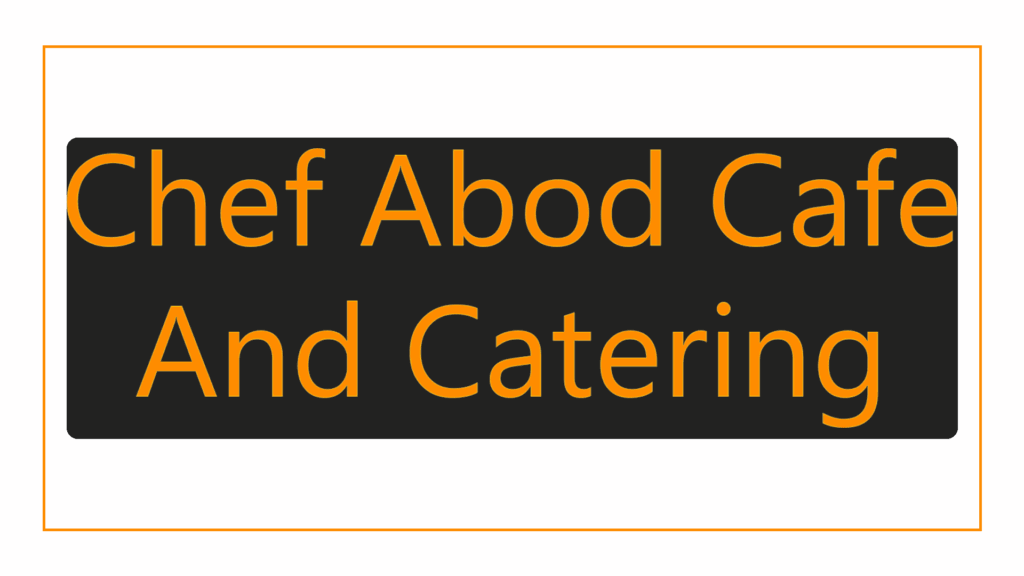 chef-abod-cafe-and-catering