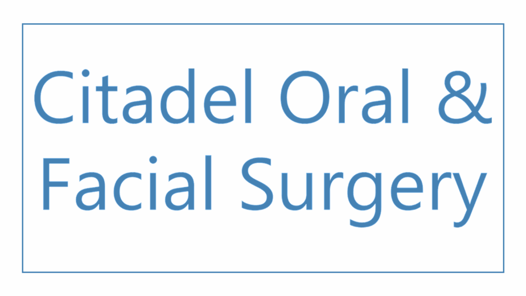 citadel-oral-facial-surgery