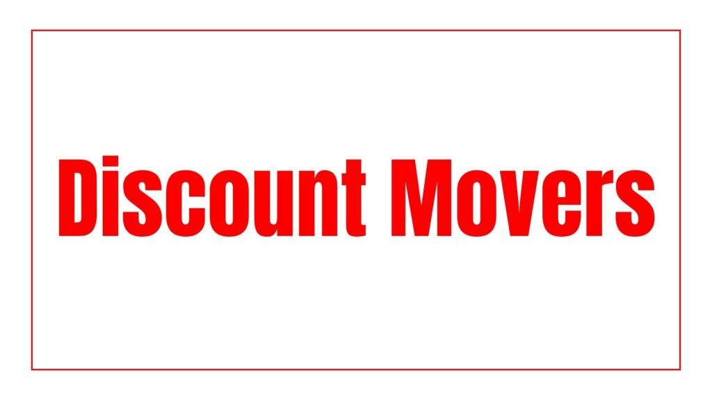 discount-movers-logo