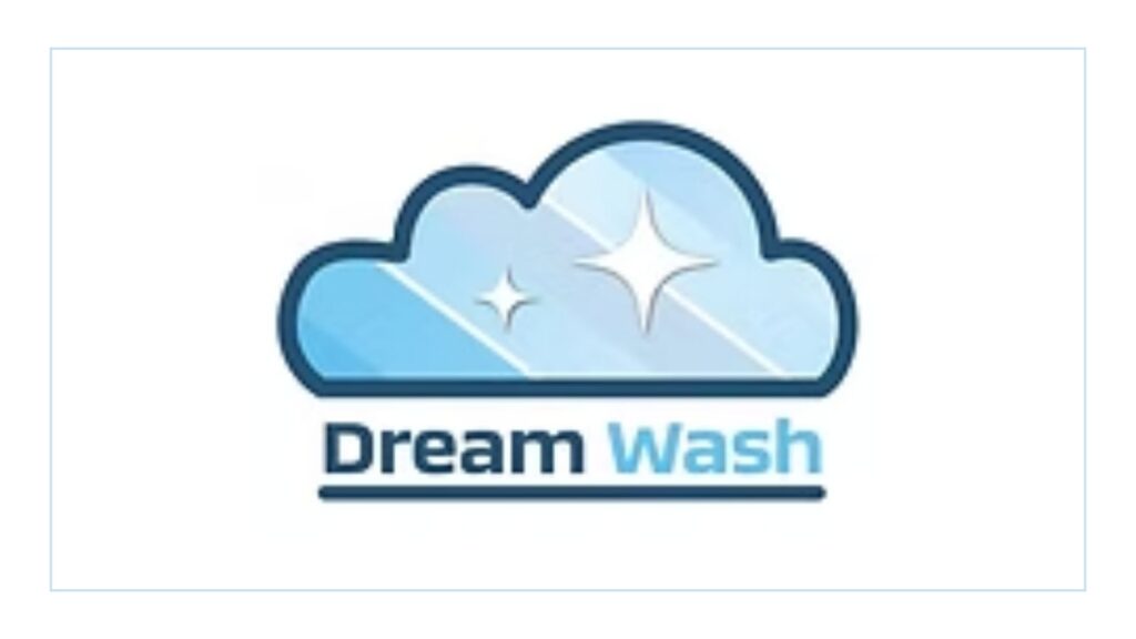 dream-wash-mobile-detailing-logo