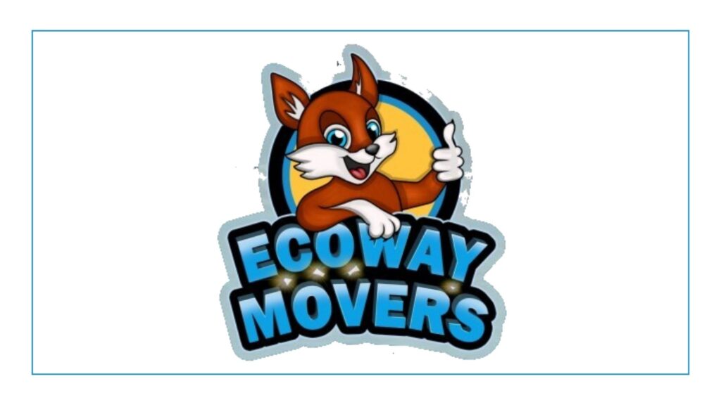 ecoway-movers-logo