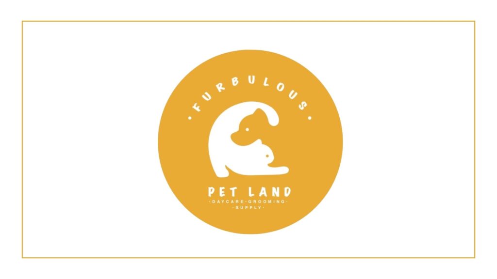 furbulous-pet-land-logo