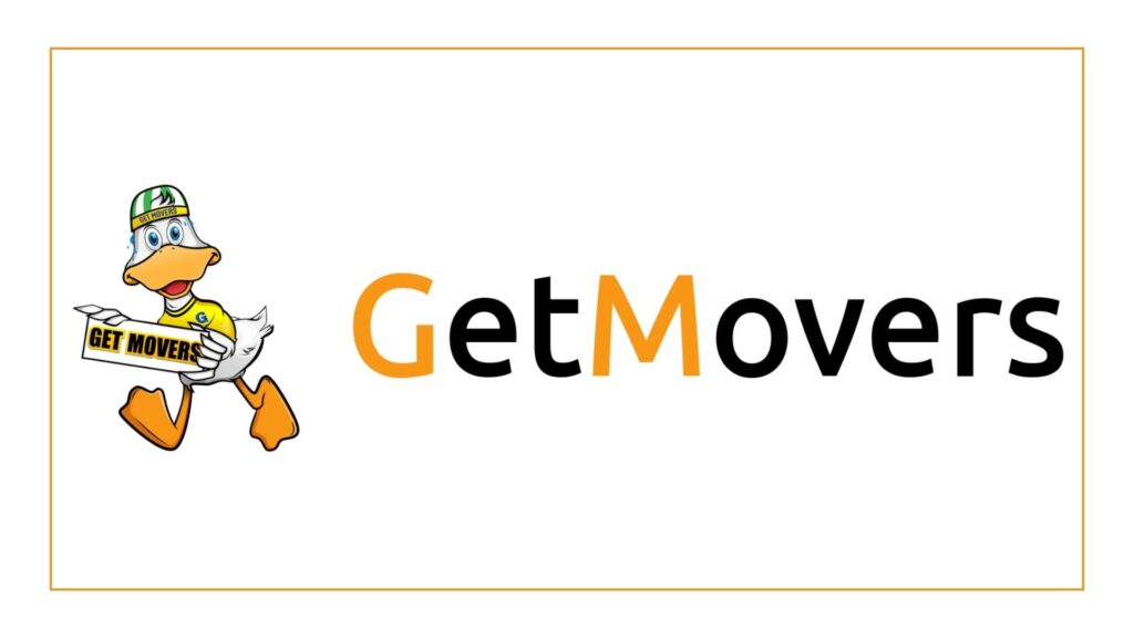 get-movers-logo