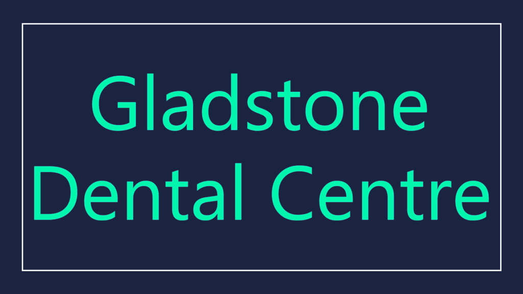 gladstone-dental-centre