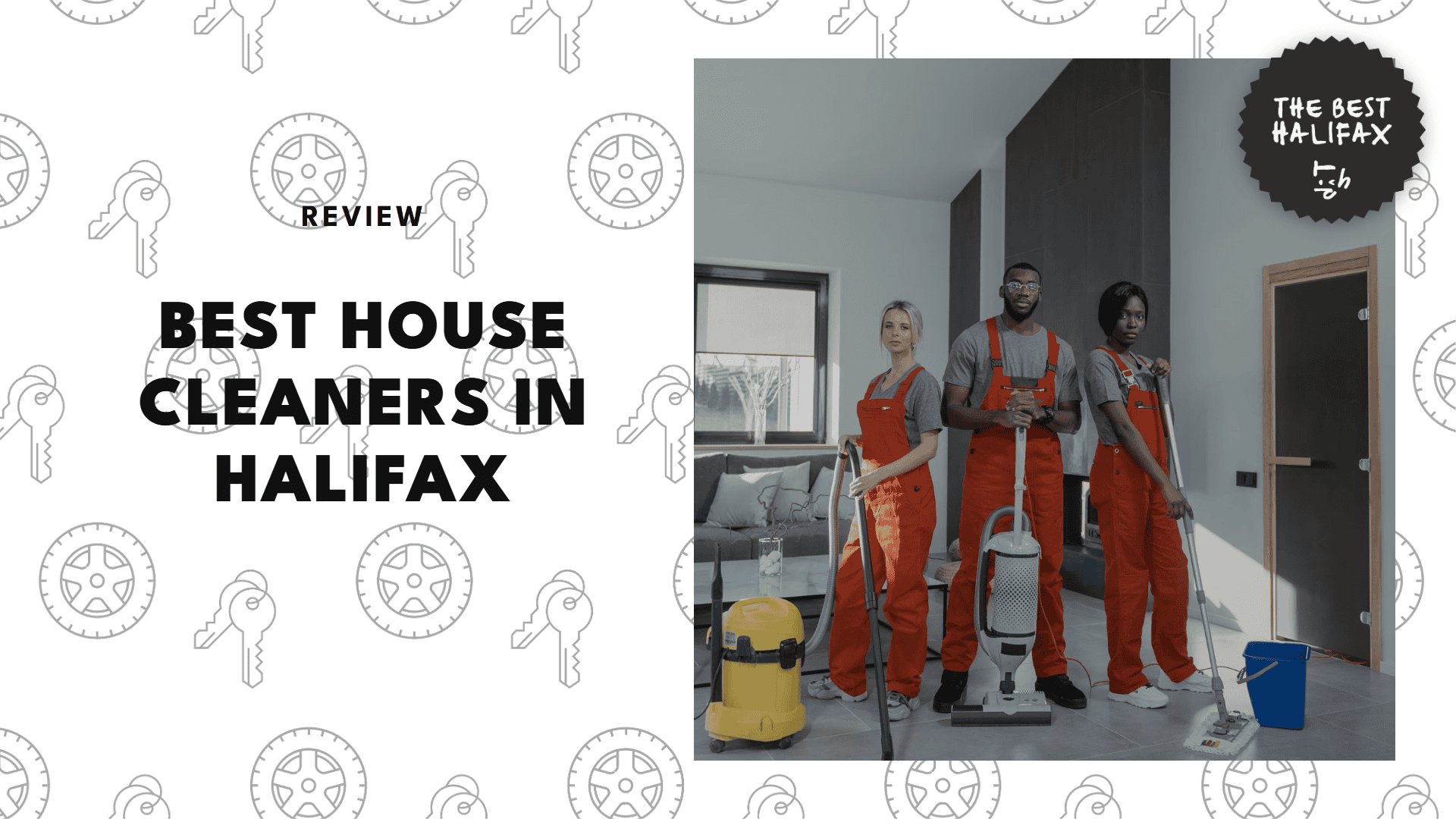 house-cleaning-services-in-halifax