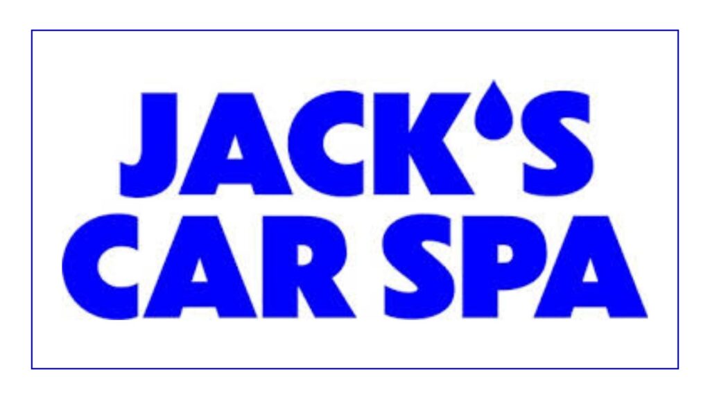 jacks-car-spa-logo