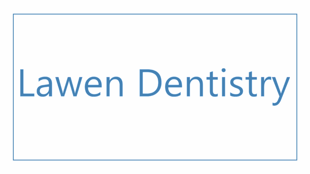 lawen-dentistry