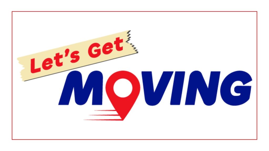lets-get-moving-logo