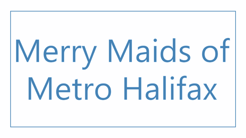 merry-maids-of-metro-halifax