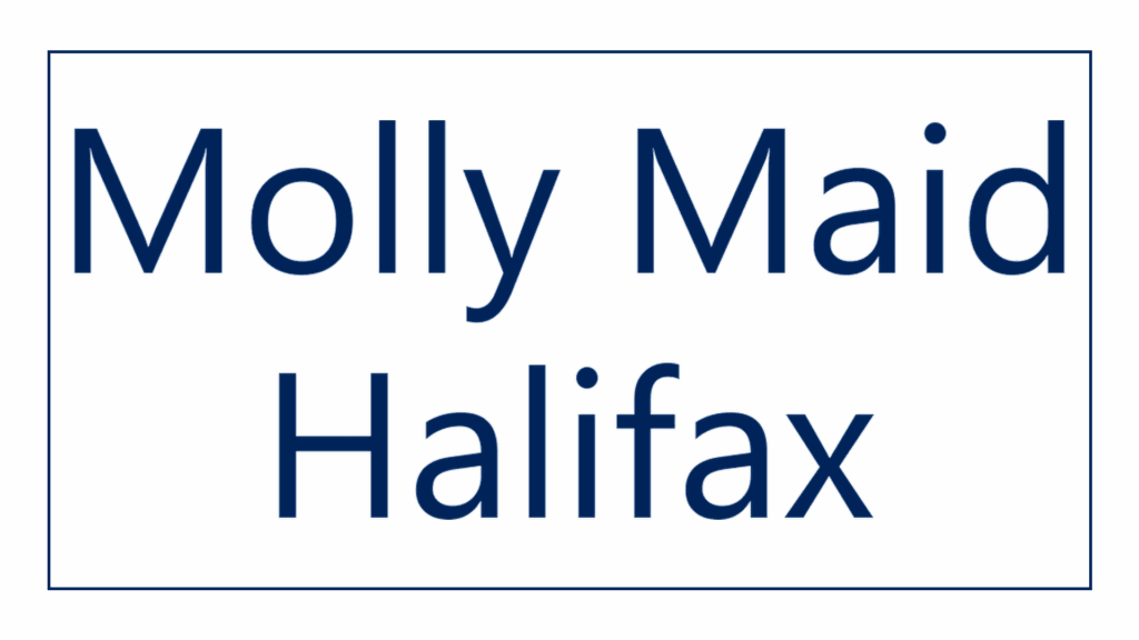 molly-maid-halifax