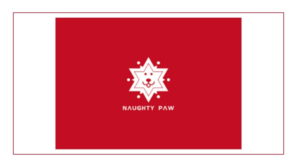 naughty-paw-pet-grooming-logo