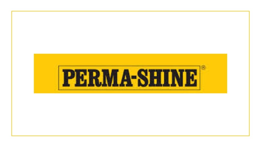 o-regans-perma-shine-logo