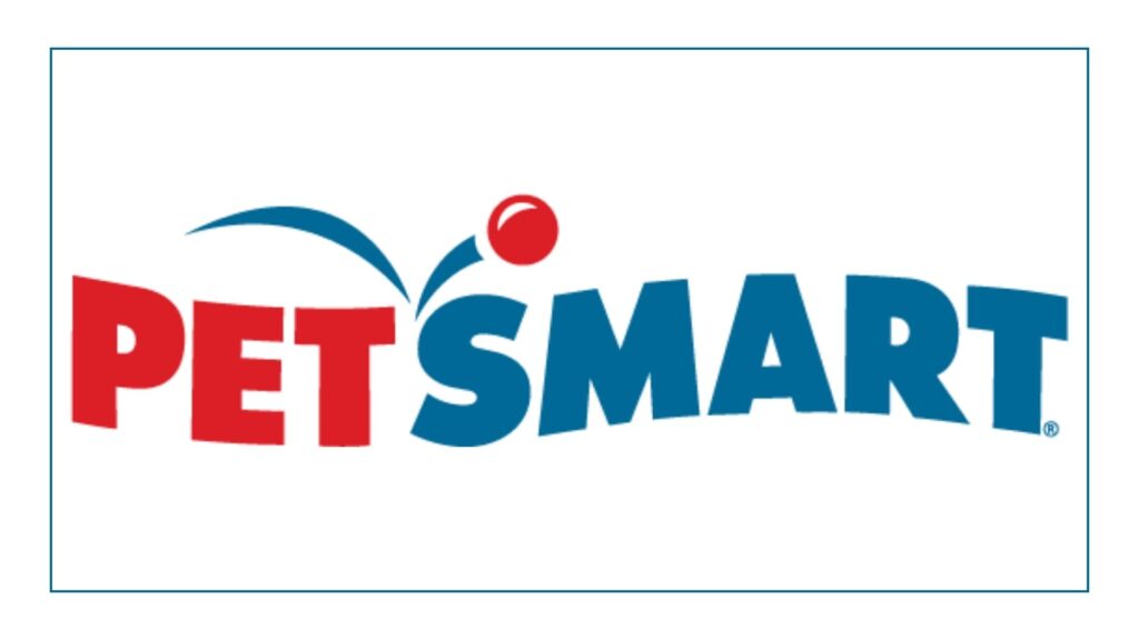 petsmart-logo