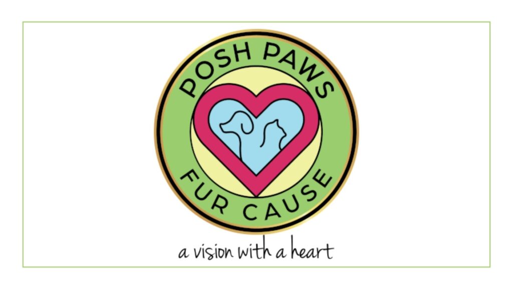posh-paws-fur-cause-inc-logo