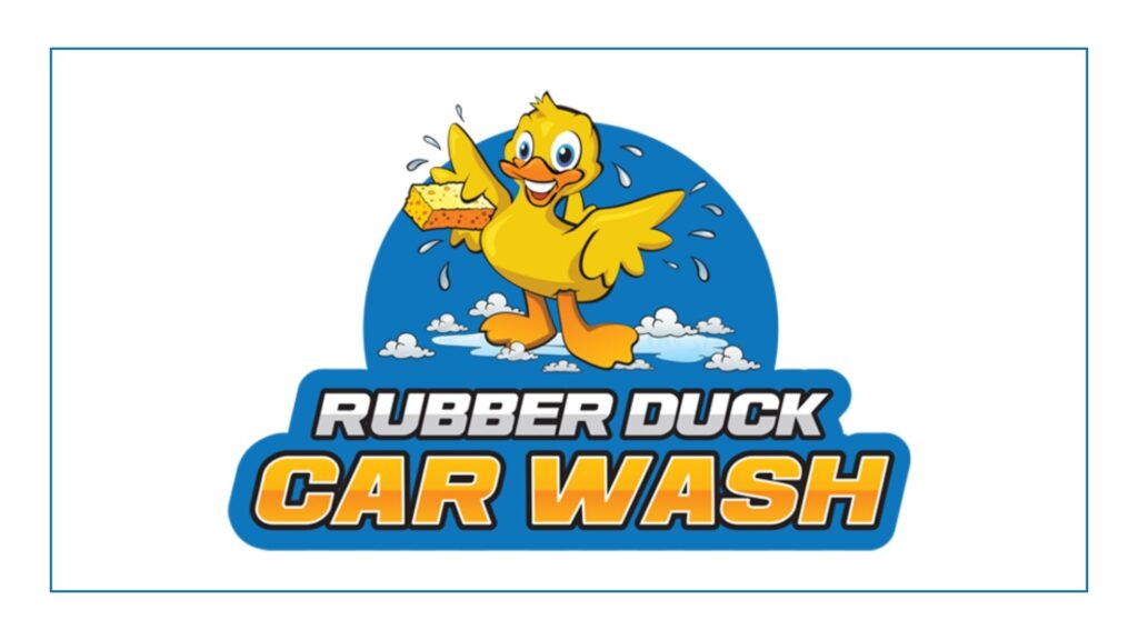 rubber-duck-car-wash-logo