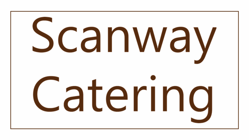 scanway-catering