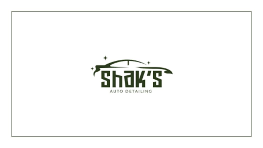 shaks-auto-detailing-logo