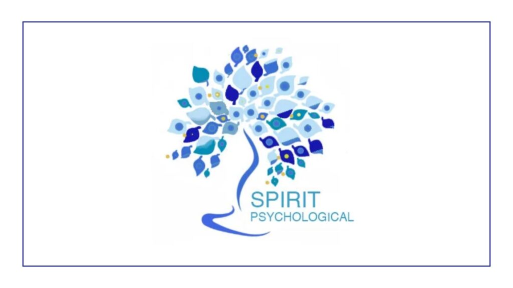 spirit-psychological-logo