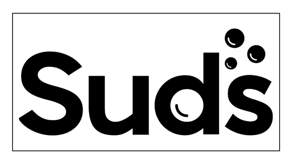 suds-home-cleaning