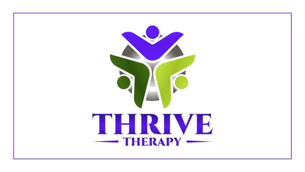 thrive-therapy-halifax-logo