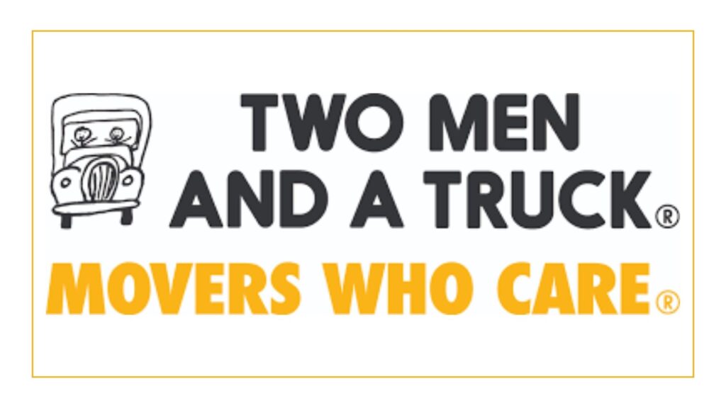 two-men-and-a-truck-logo