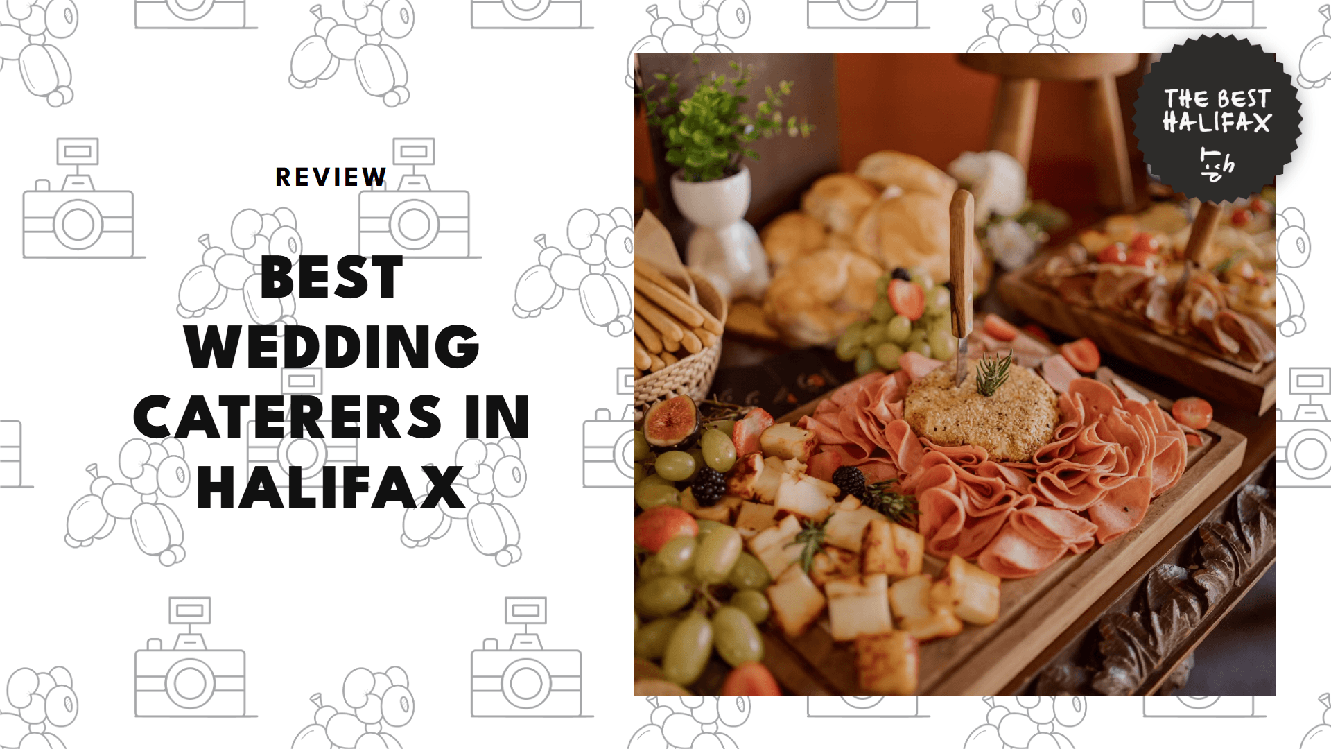 wedding-caterers-in-halifax