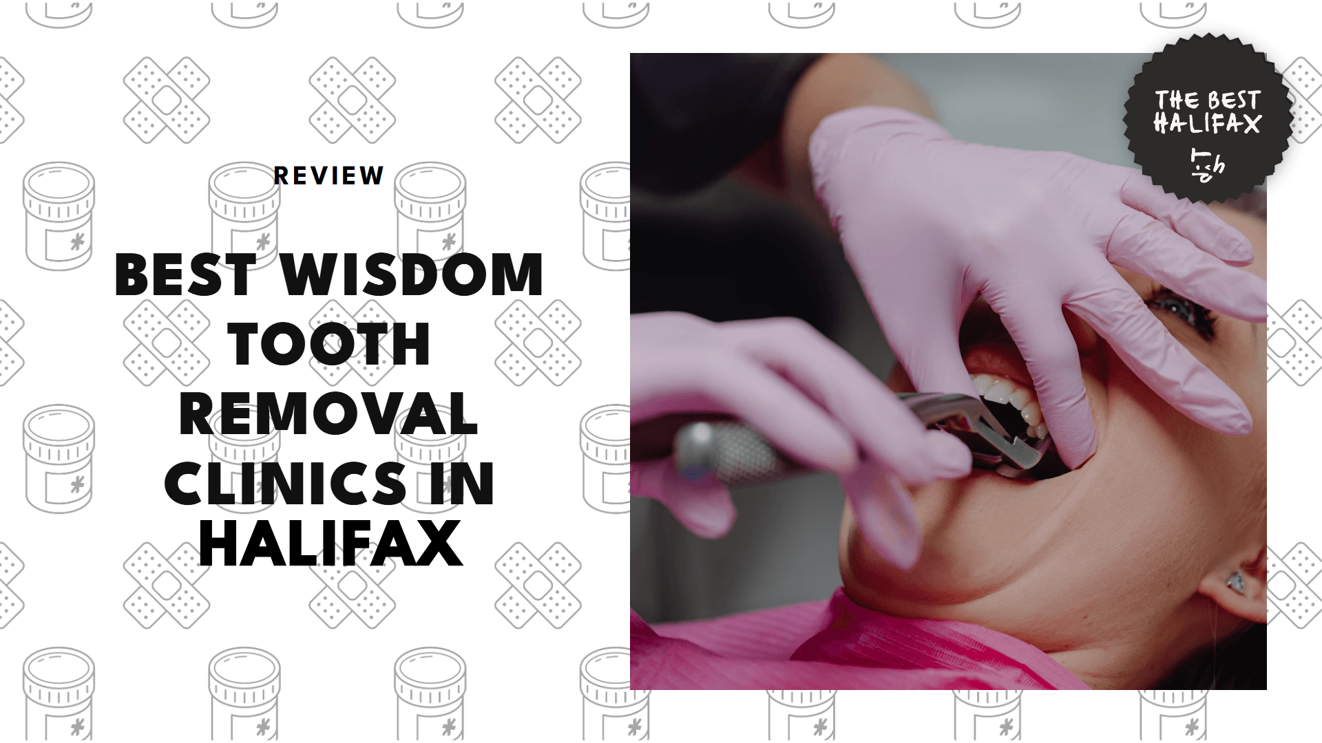 wisdom-tooth-removal-clinics-in-halifax