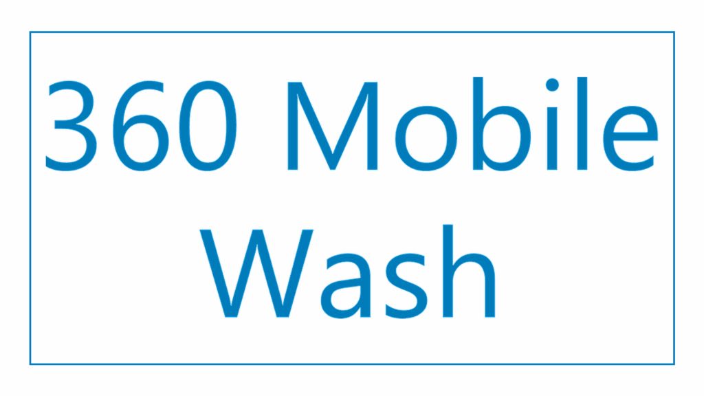 360-mobile-wash
