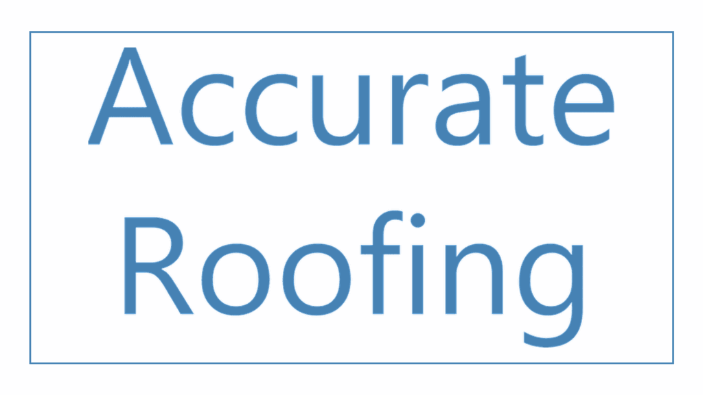 accurate-roofing