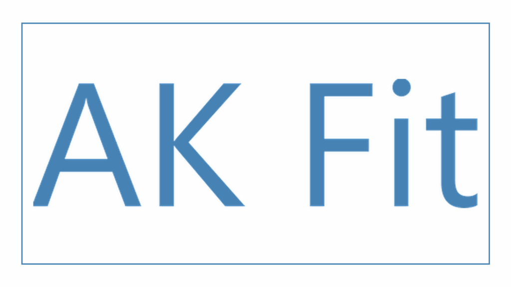 ak-fit