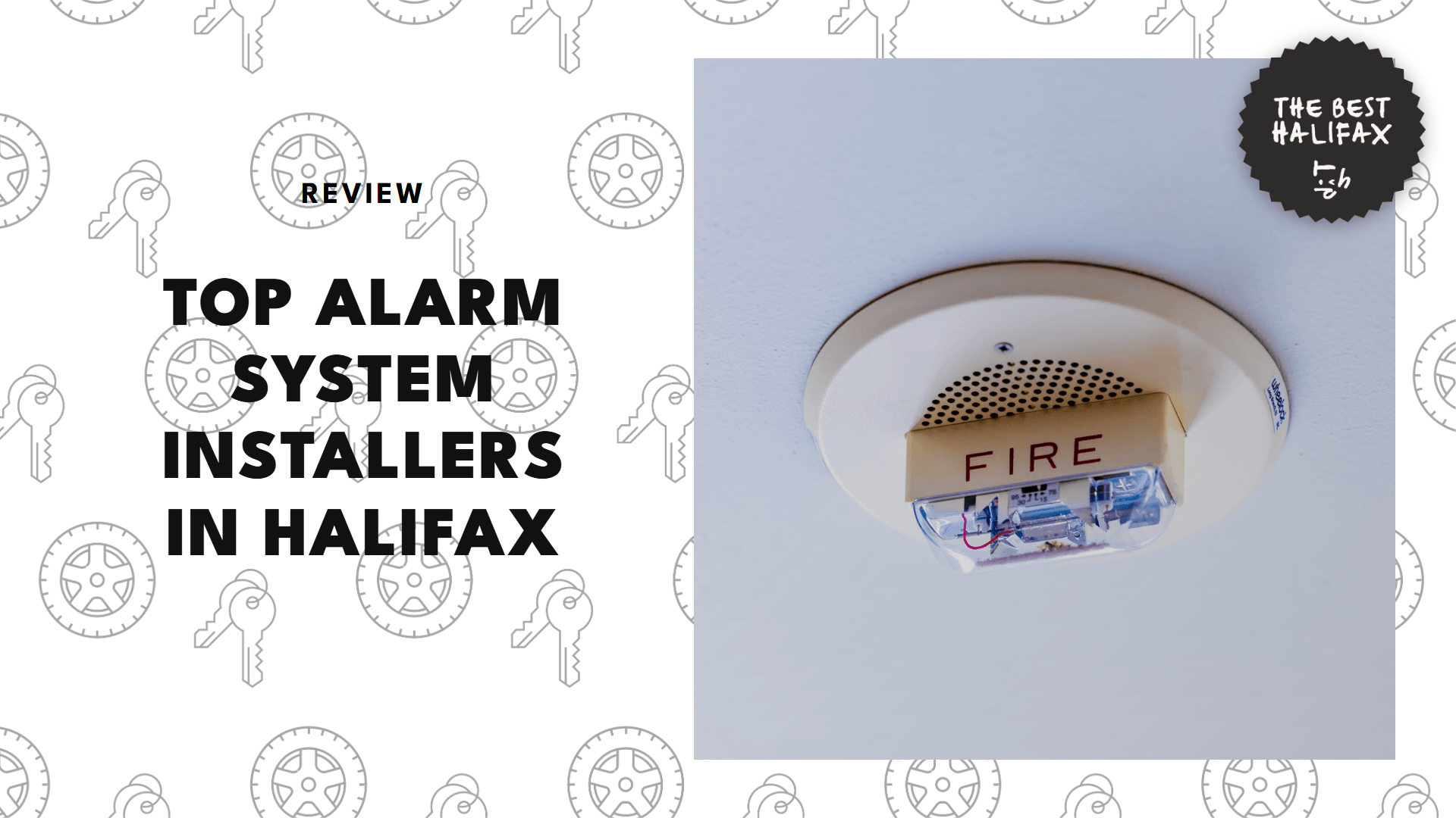 alarm-system-services-in-halifax