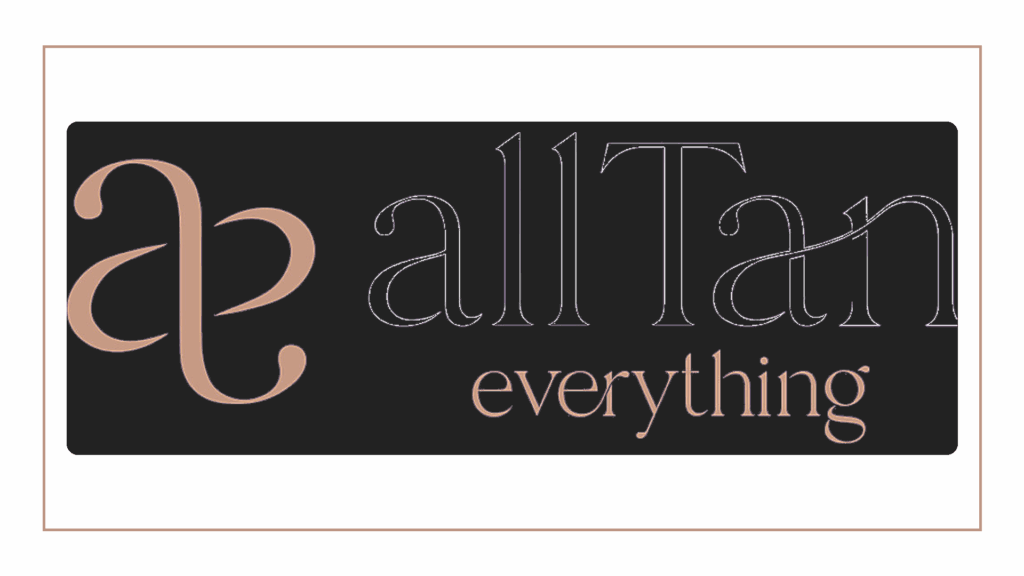 alltan-everything-spray-tan